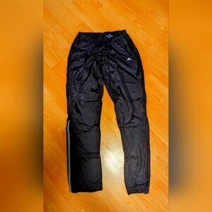 Medium Adidas Pants